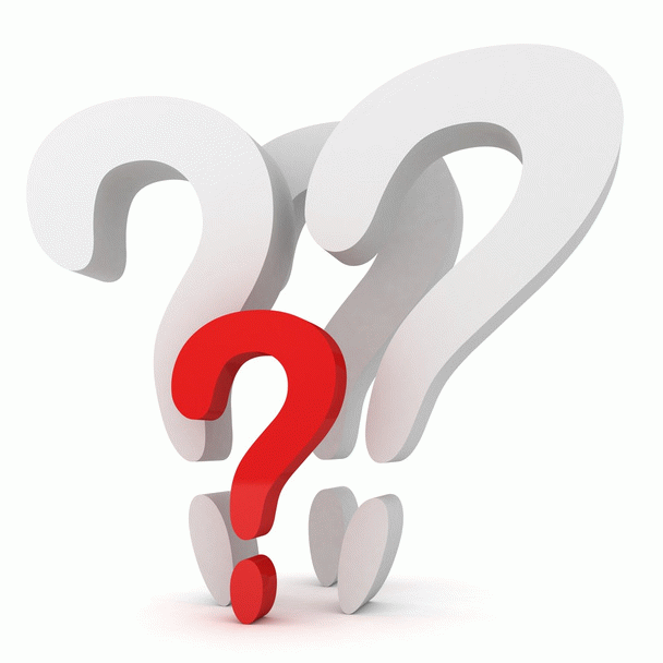 کسب درآمد از فروش محصولات دست‌ساز در سایت‌های بین‌المللی