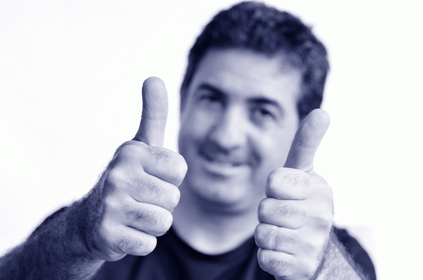 آشپزی در دل طبیعت: تجربه‌های نی نی سایتی‌ها چه می‌گویند؟