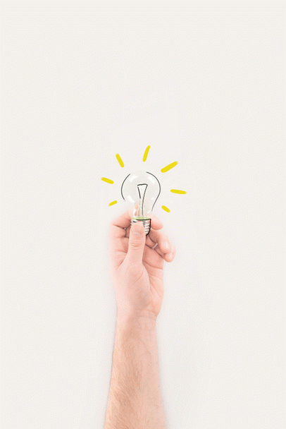 کسب درآمد رویایی با هوش مصنوعی: ۱۲ روش شگفت‌انگیز از چت جی‌پی‌تی 💰