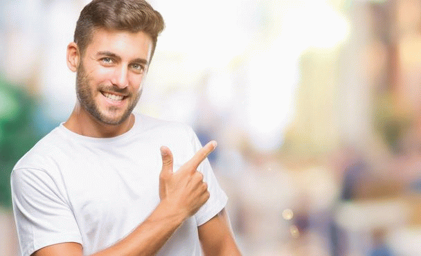 پشیمانی قطعی در صورت عدم رعایت این نکات برای کسب درآمد از فروش فایل‌های دیجیتال