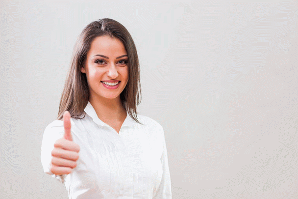 رمز و راز موفقیت در کسب درآمد از اینستاگرام: 16 مورد – سوالات متداول با پاسخ