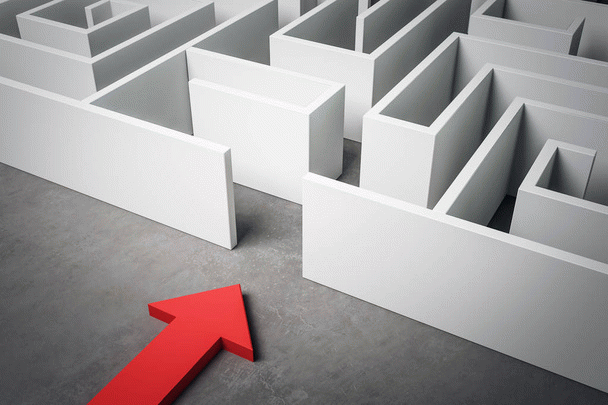 چطور در رابطه از احساسات سرکوب شده رهایی یابیم؟ 21 نکته برای رهایی از بند احساسات پنهان