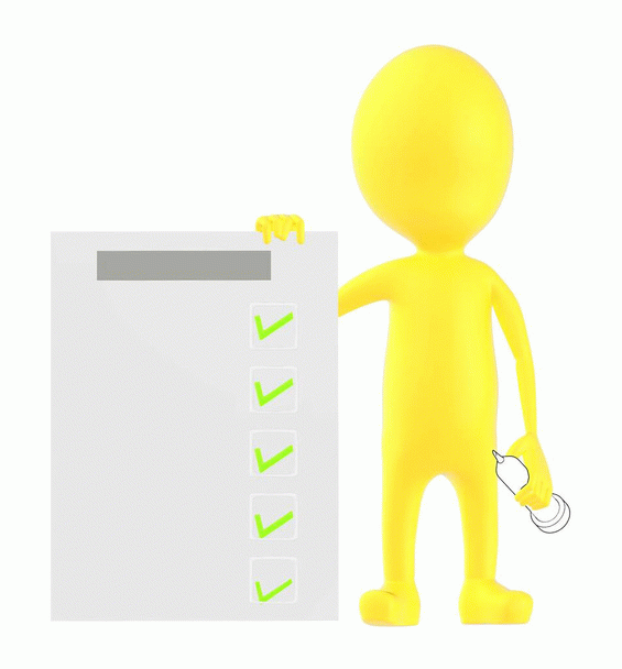 کسب درآمد از طراحی و فروش فایل‌های آموزشی برنامه‌نویسی