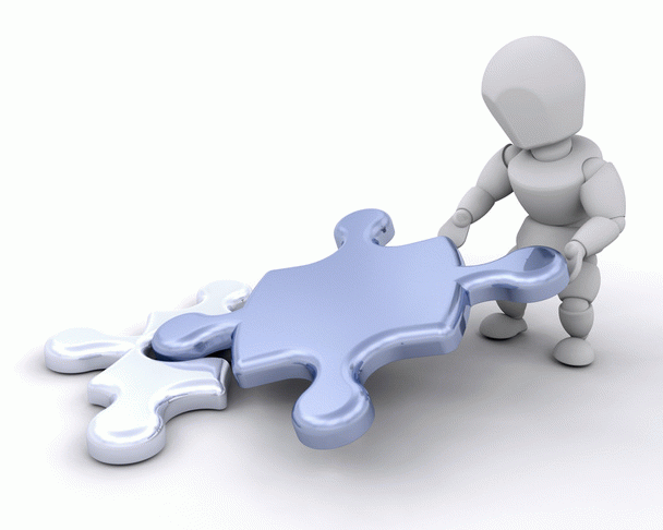 16 نکته جذاب درباره گربه آنگورا: ظرافتی با چشمان دو رنگ!