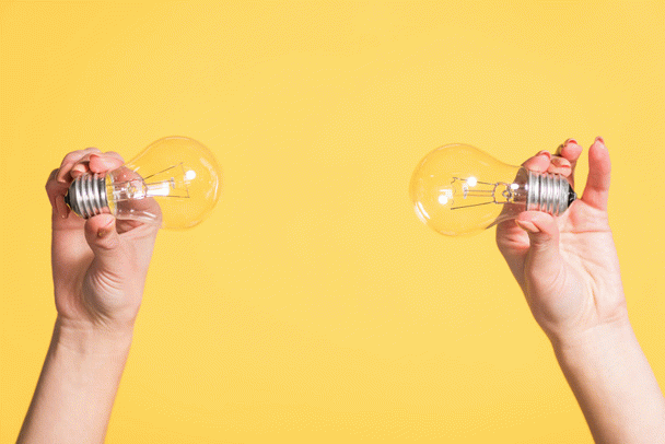 چطور احساسات واقعی‌مان را در رابطه بیان کنیم؟ (17 نکته)