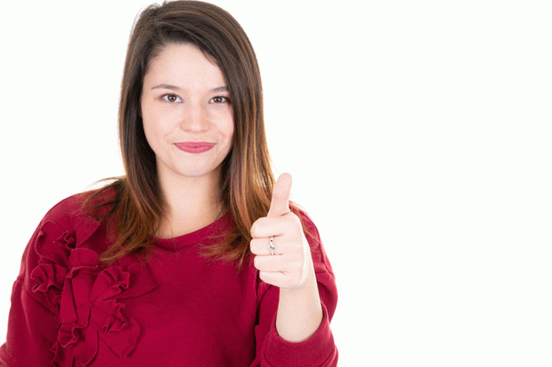 اسرار موفقیت درباره کسب درآمد از ترید ارز دیجیتال