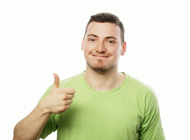 14 نکته راهنما و آموزش کامل استفاده از میدجرنی (Midjourney)