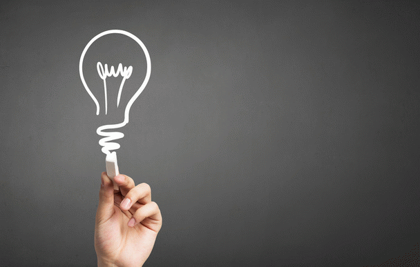 کسب درآمد از هوش مصنوعی: 10 روش پرسود، سوالات متداول و راهنمای جامع