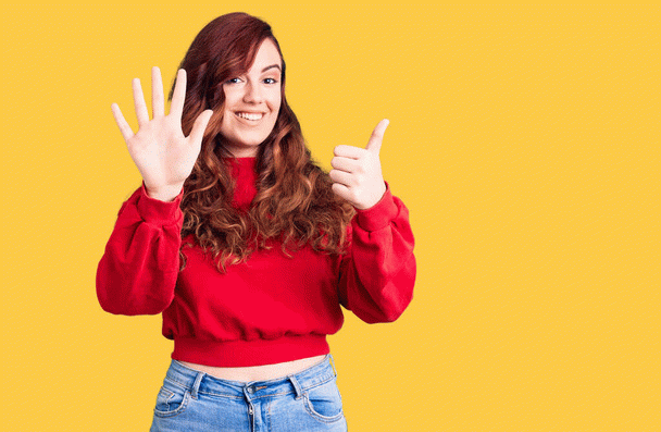 رازهایی برای ایجاد فضای امن عاطفی در یک رابطه عاشقانه: 19 نکته کلیدی