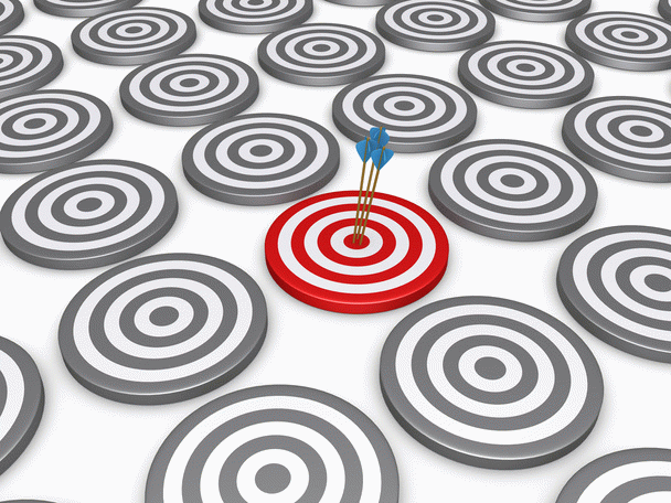 درآمد بیشتر از پادکست با تولید محتوای جذاب و خطر ندانستن این 16 نکته